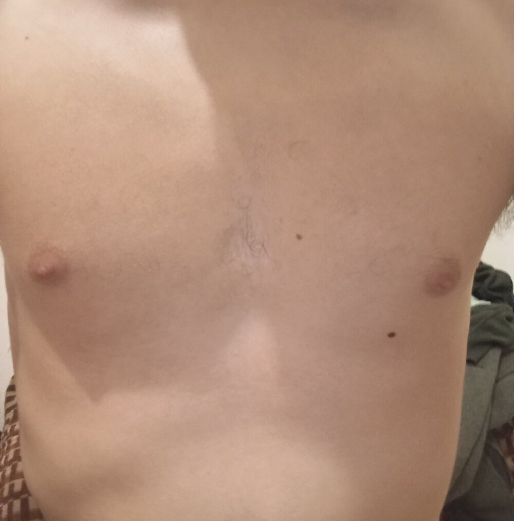 CJ233_