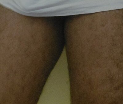 Jacks_nude_show