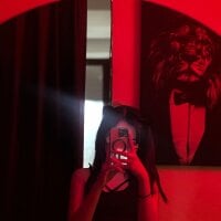 mi_ledy's Offline Chat Room
