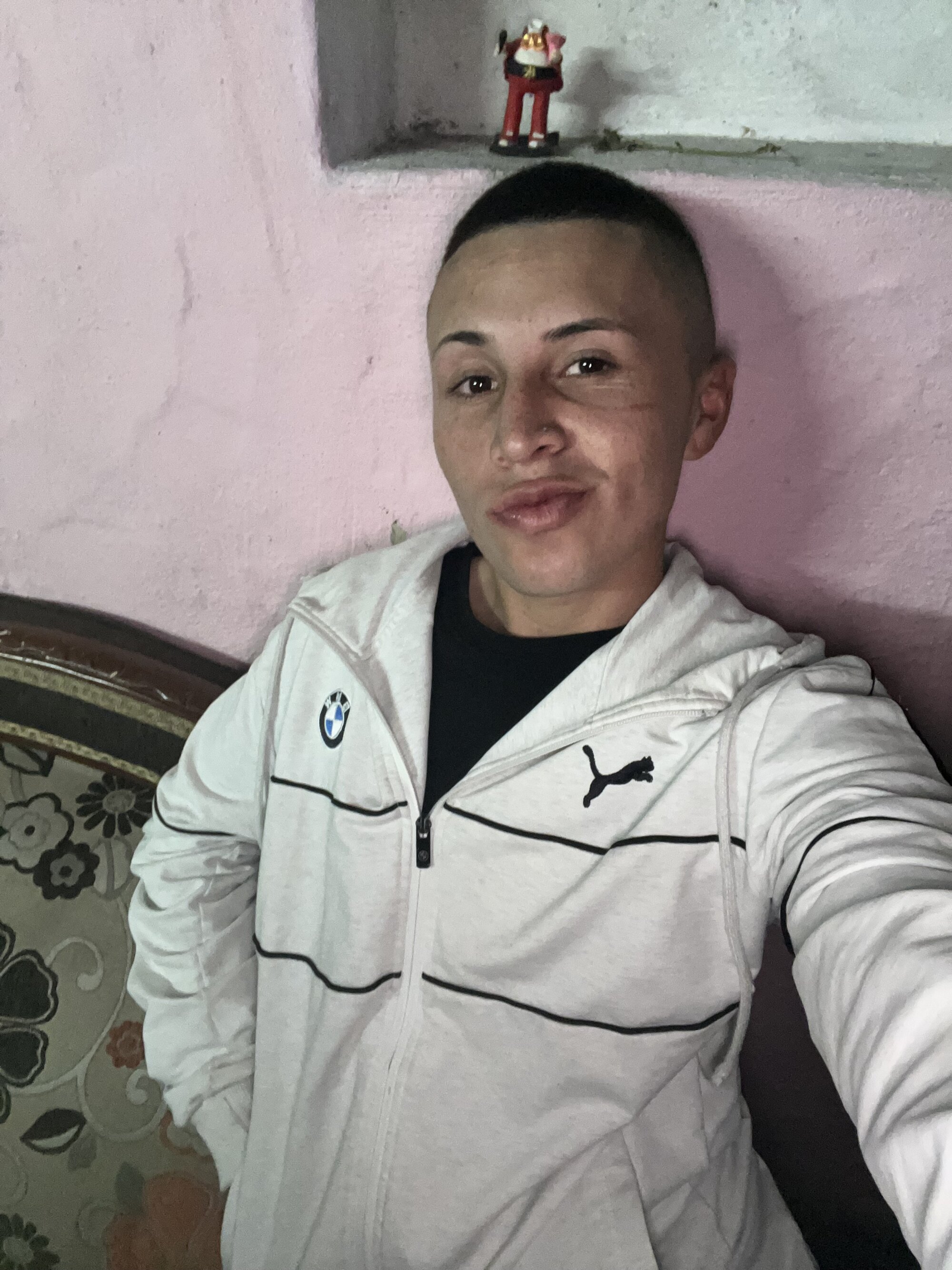 SebasDu02957688