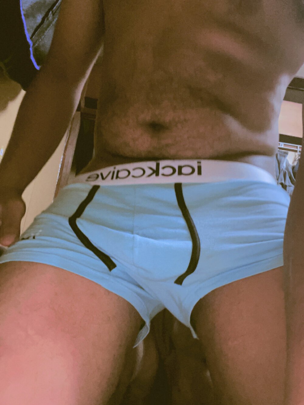 dilscar from stripchat