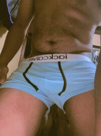 dilscar's webcam live show