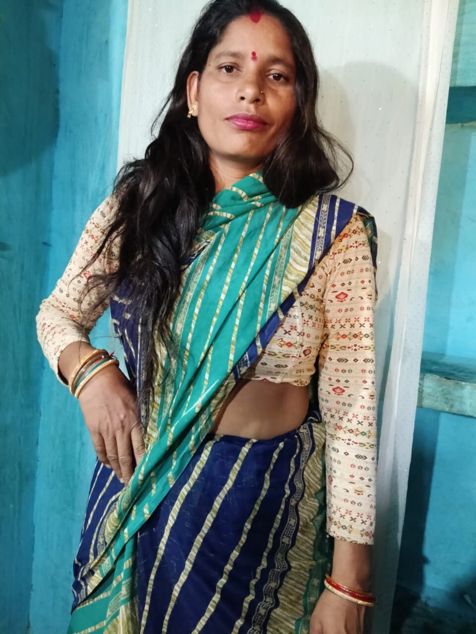 SoniaRaj5