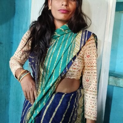 SoniaRaj5