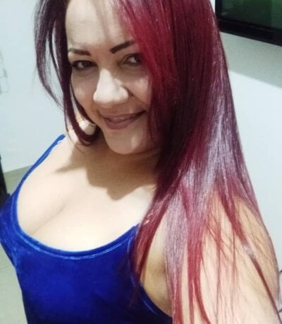 SachaFire