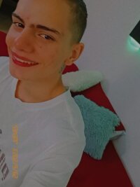 JacksCarter