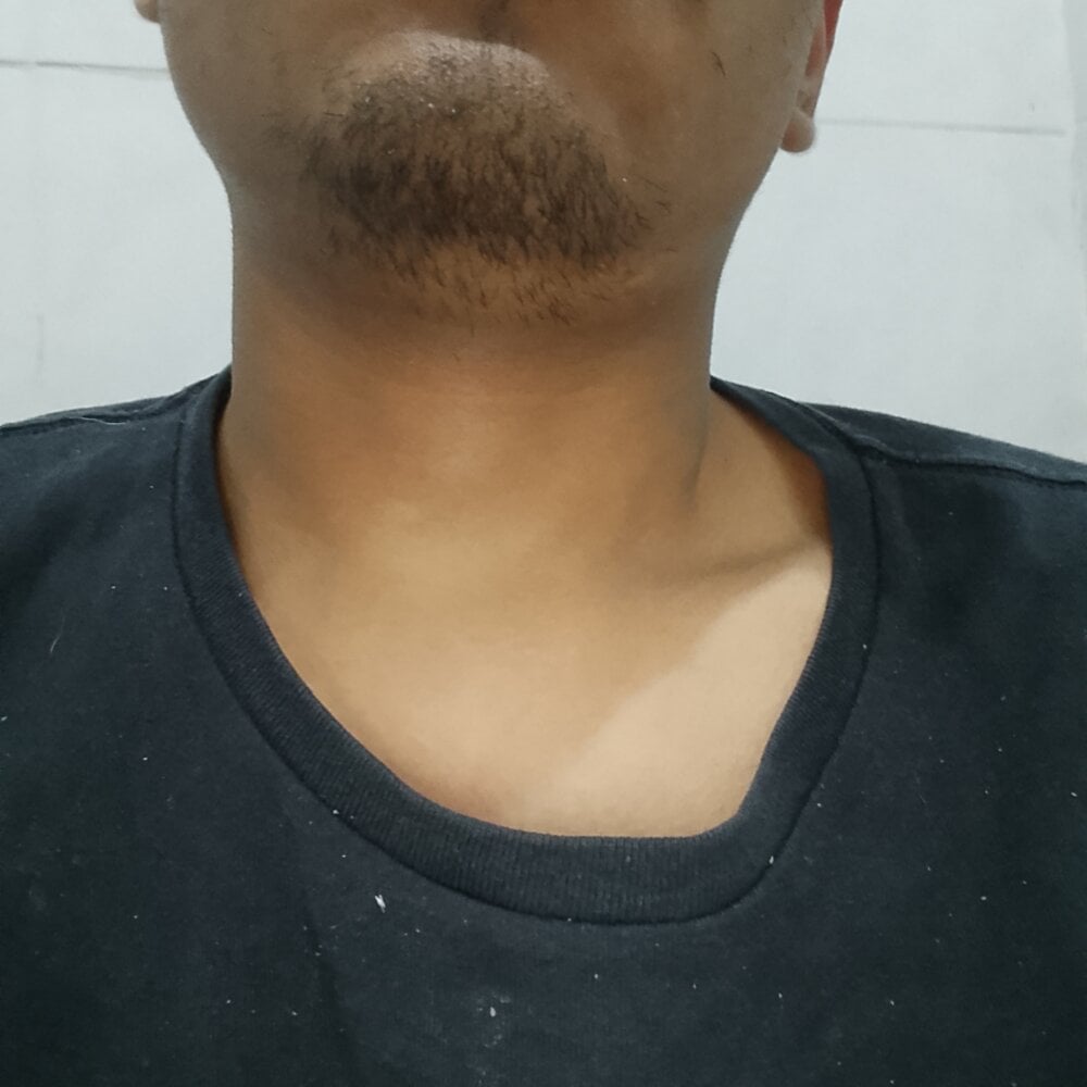 Haplis' Offline XXX Chat