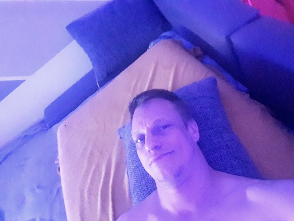 come4me69 from stripchat