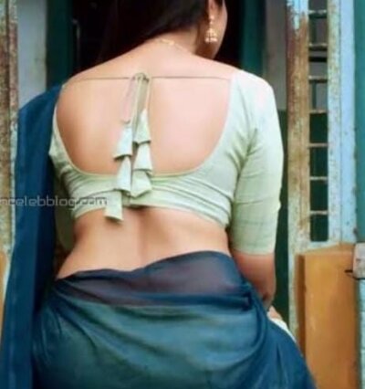 chamanthihotee Avatar