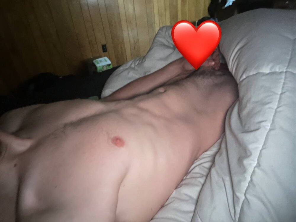 sweettonyyy from stripchat