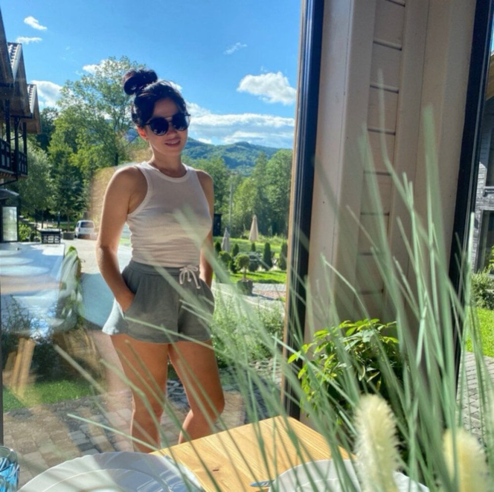 myliveeroticcams.com lizatomson livesex profile in region-de-valparaiso cams