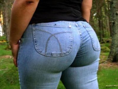 teacherbarbara 🔥 live nude cam