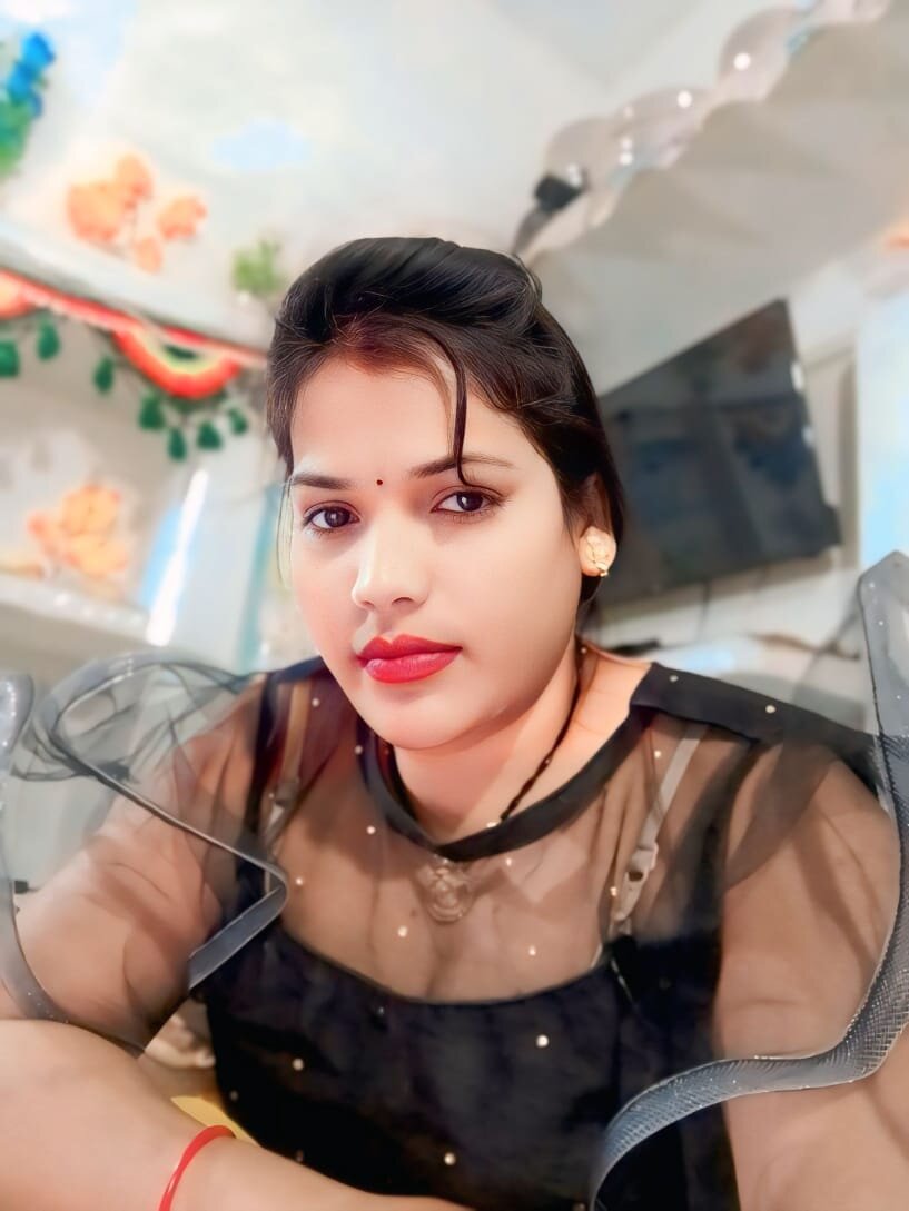 Anju_cutt