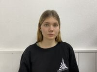 RolliSwear offline chatrum