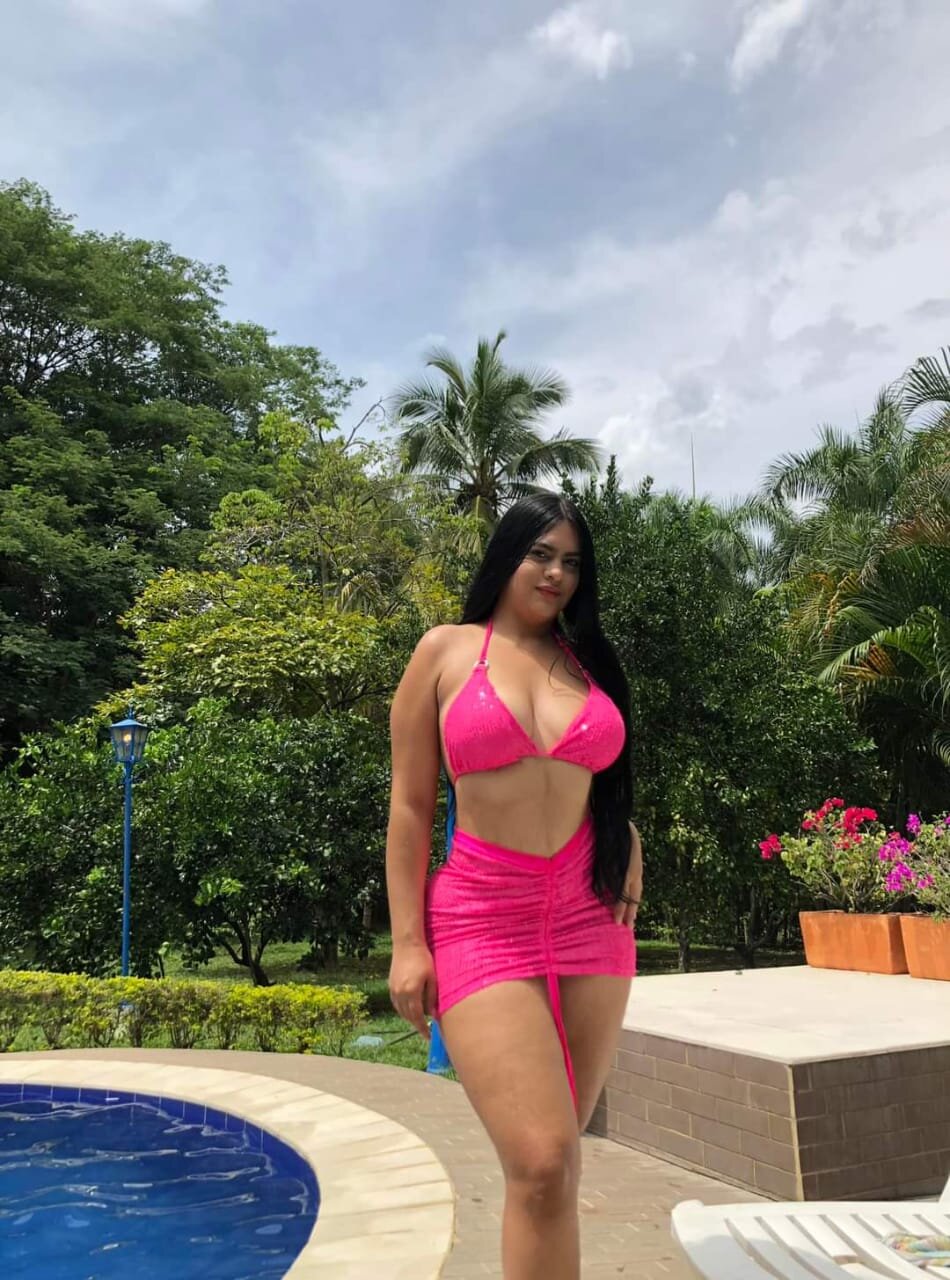 anastasiagrecco_1