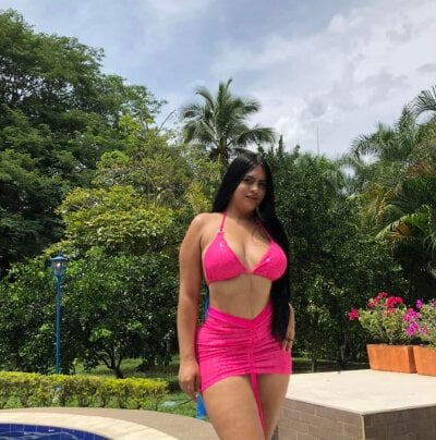 anastasiagrecco_1 Avatar