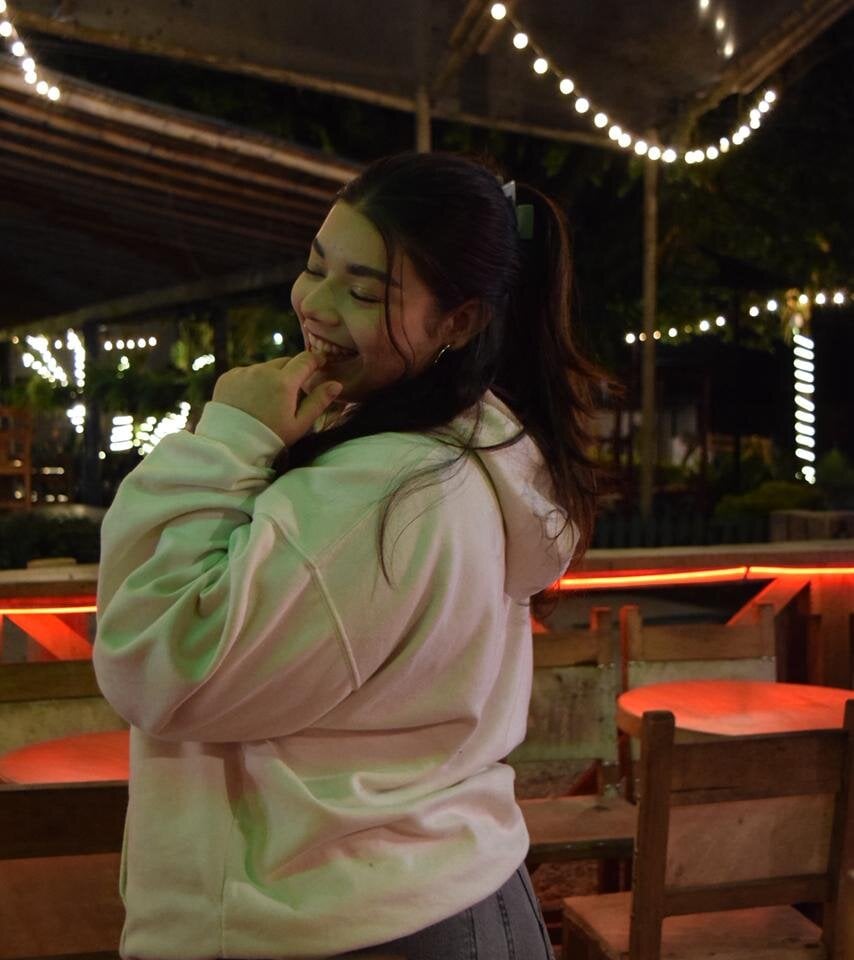 stripchat angelmooneyes webcam profile pic via amateursex-livecam.com