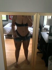 Blondebarbie21