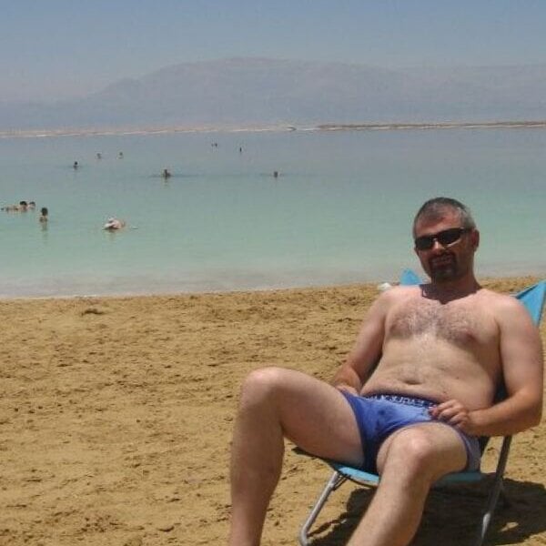 larsmitchel Obrolan XXX Offline