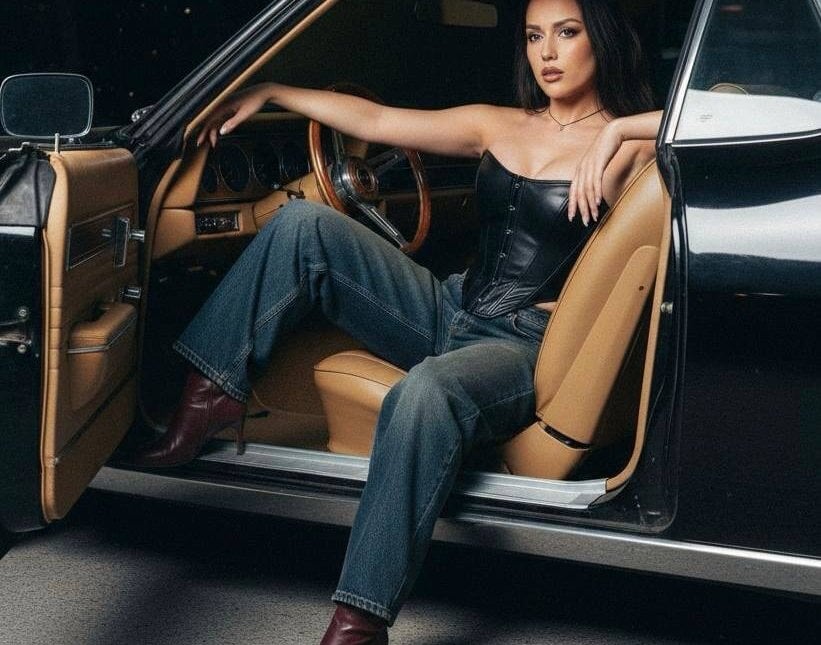 free6cams.com anabelabeauty livesex profile in i-come-from-heaven-but-i-moved-to-hell cams