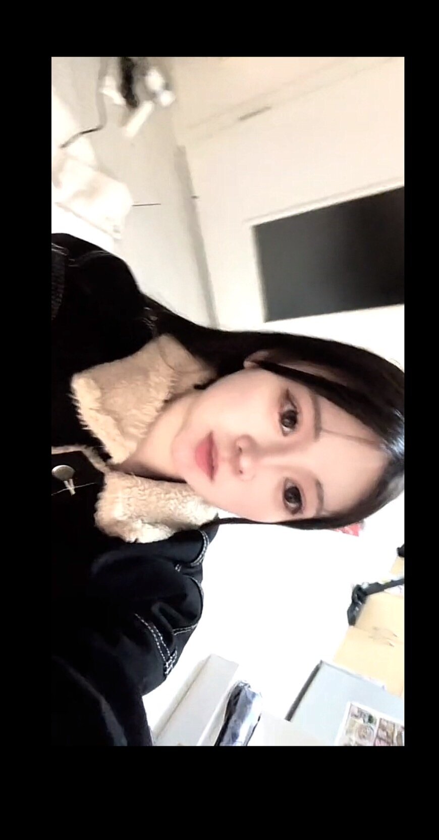 mio_1204