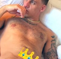 PeytonJohnn's webcam live show
