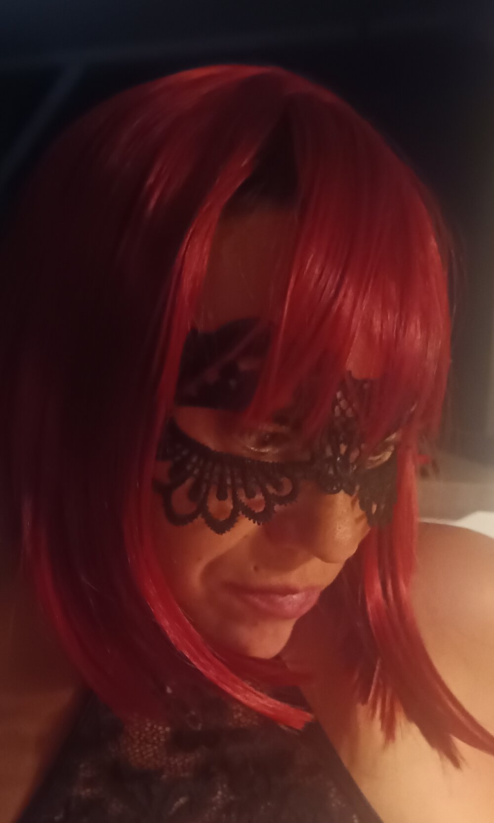 Couple3436's Offline XXX Chat