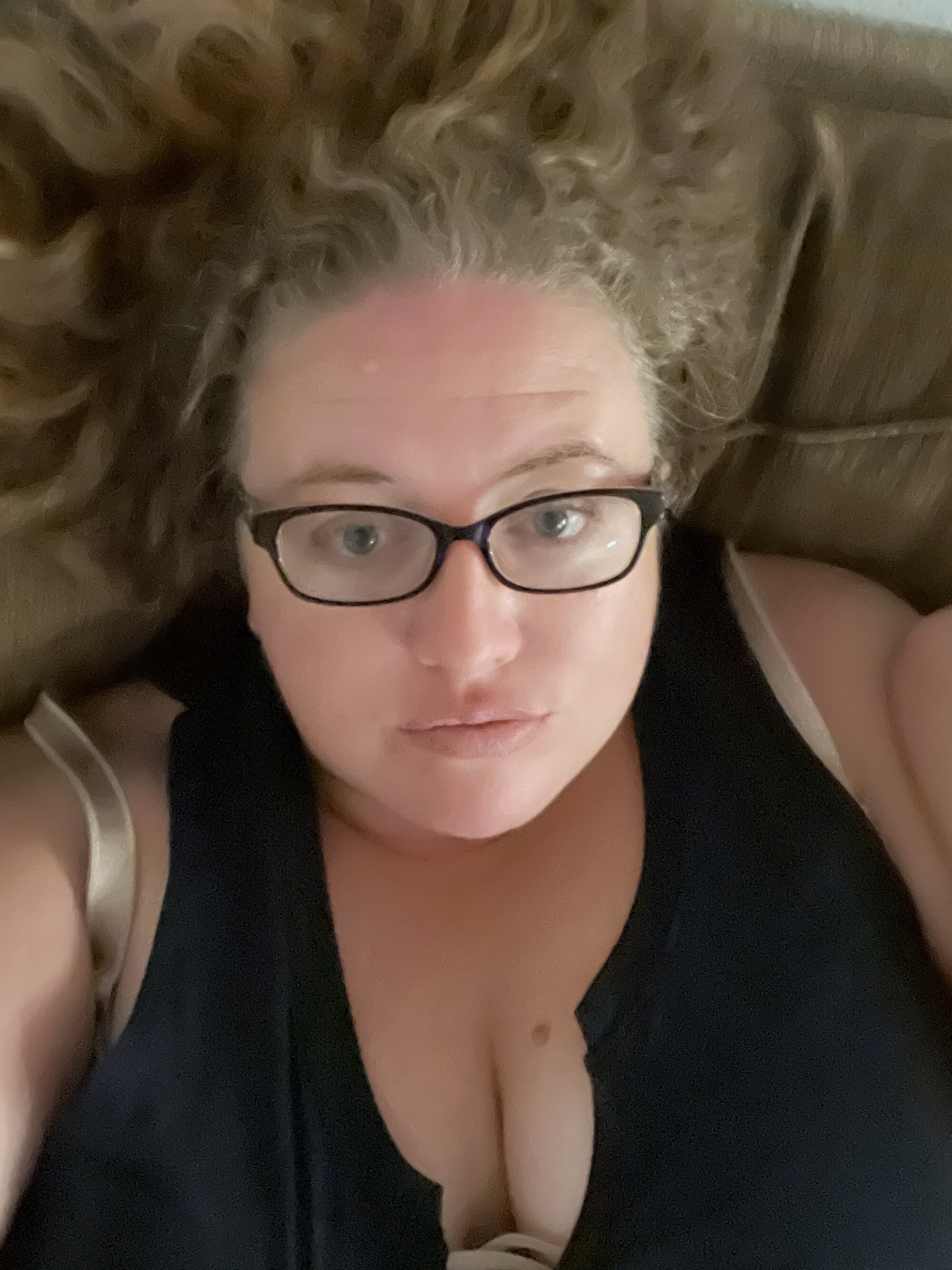 SexyFunSummer