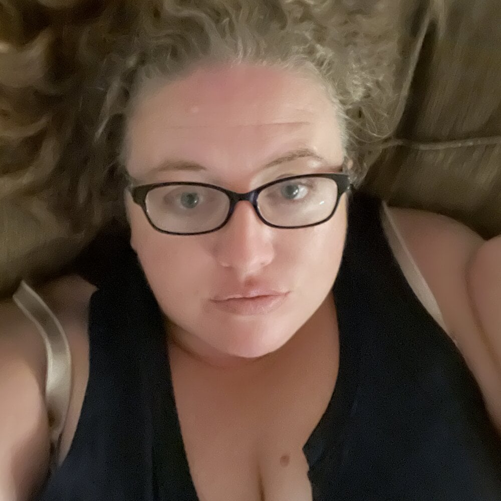 sexyfunsummer from stripchat
