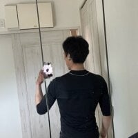 SPOTSCAMEL's webcam live show