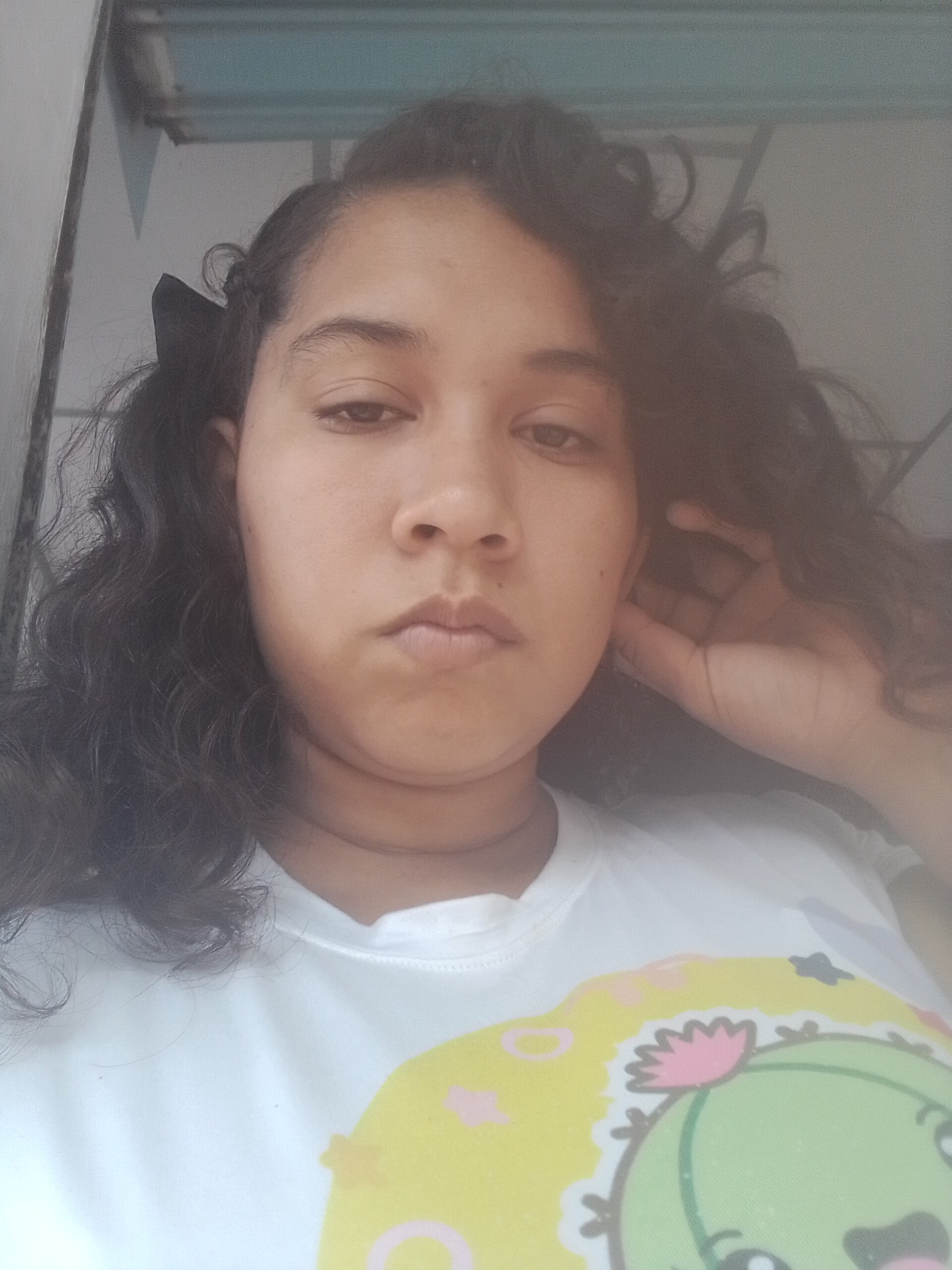 Nallelys