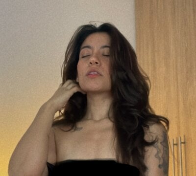 ValeriEvan - romantic latin
