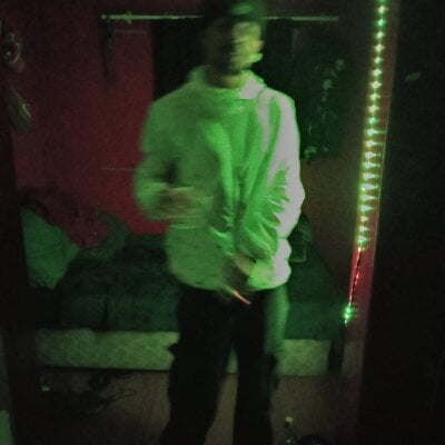Longstickboy666