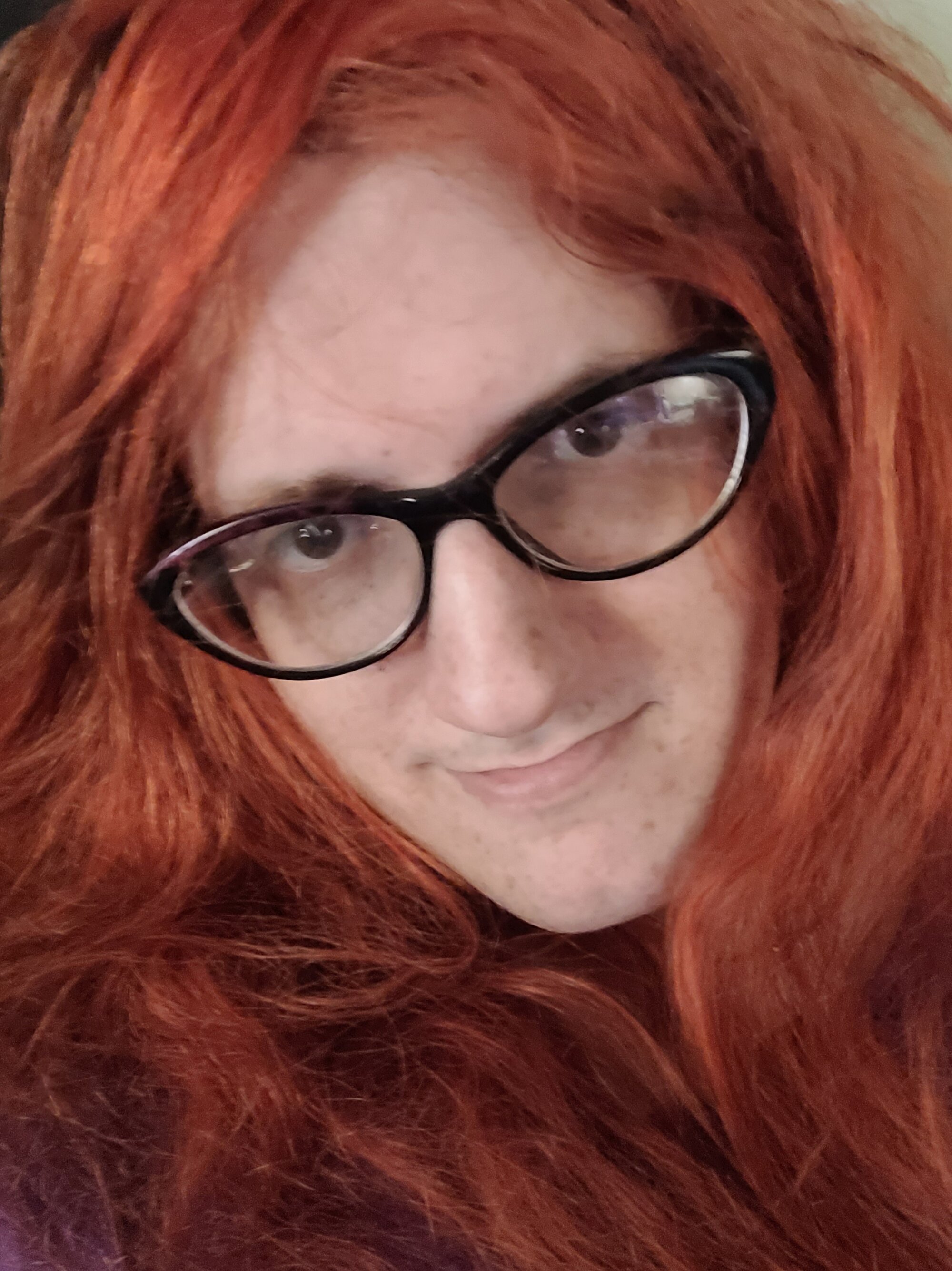 DahlsRose69