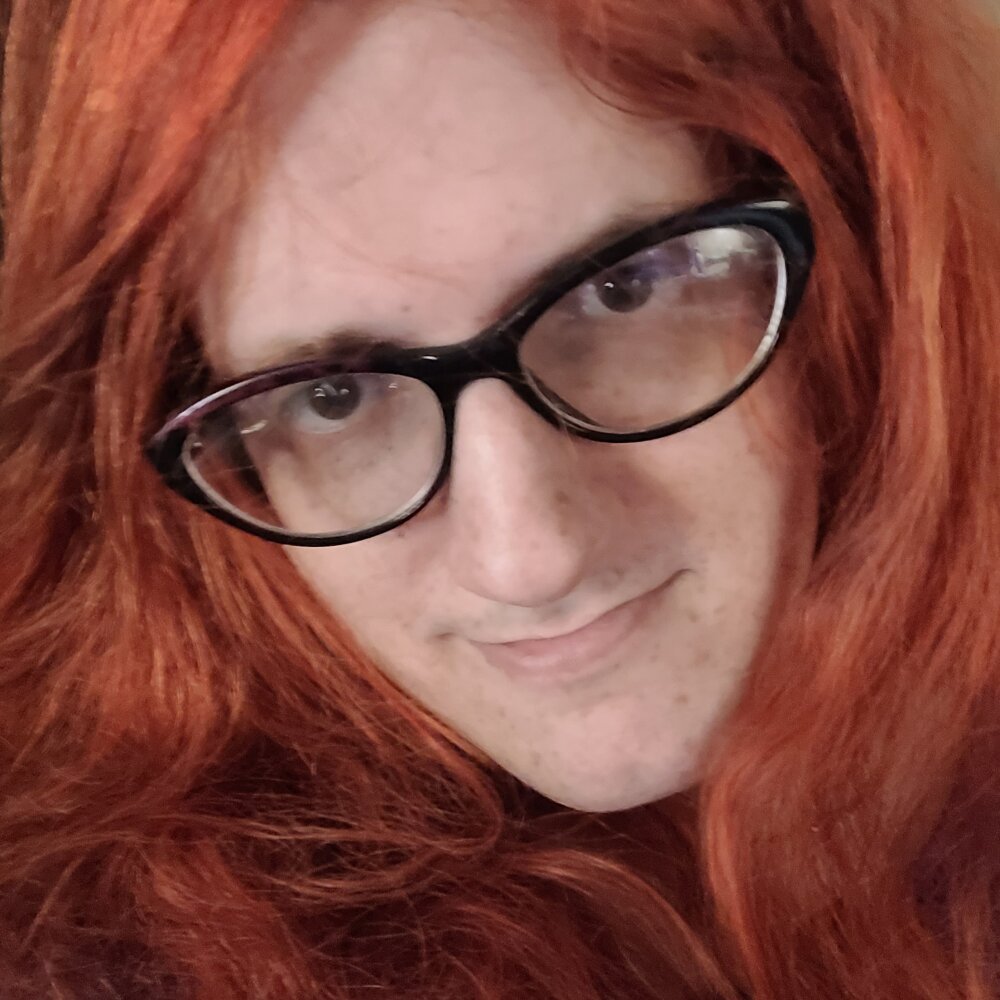 DahlsRose69 profile
