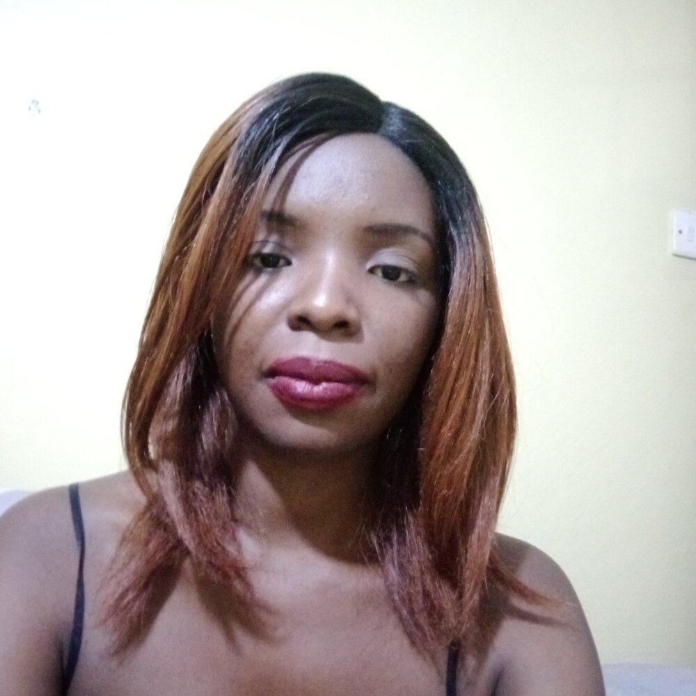 kichuna_19 profile