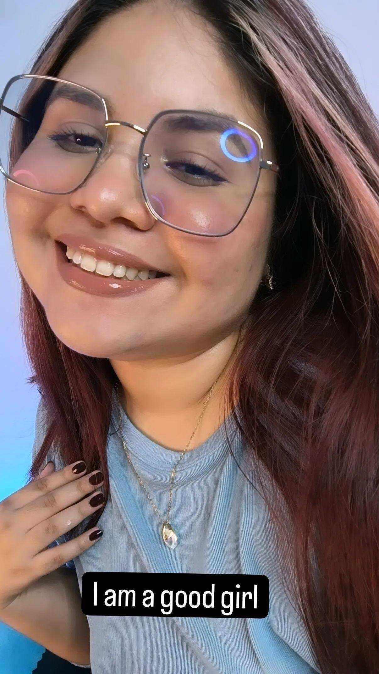 lust4anal