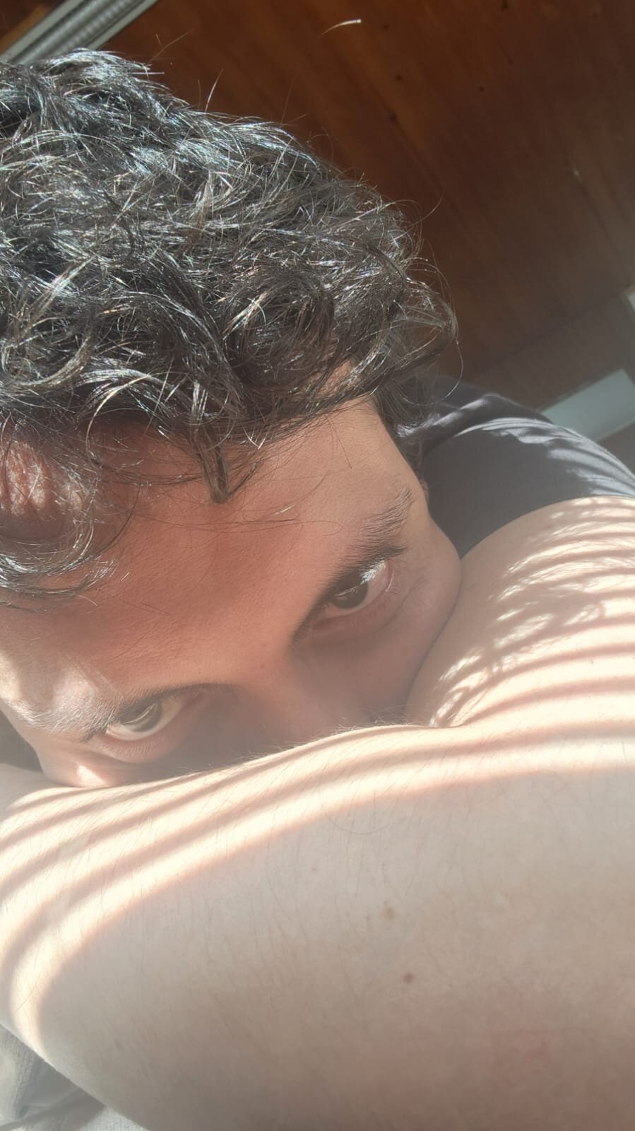 danruiz