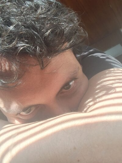 Danruiz - Stripchat Pov Cam2cam Deepthroat Boy 