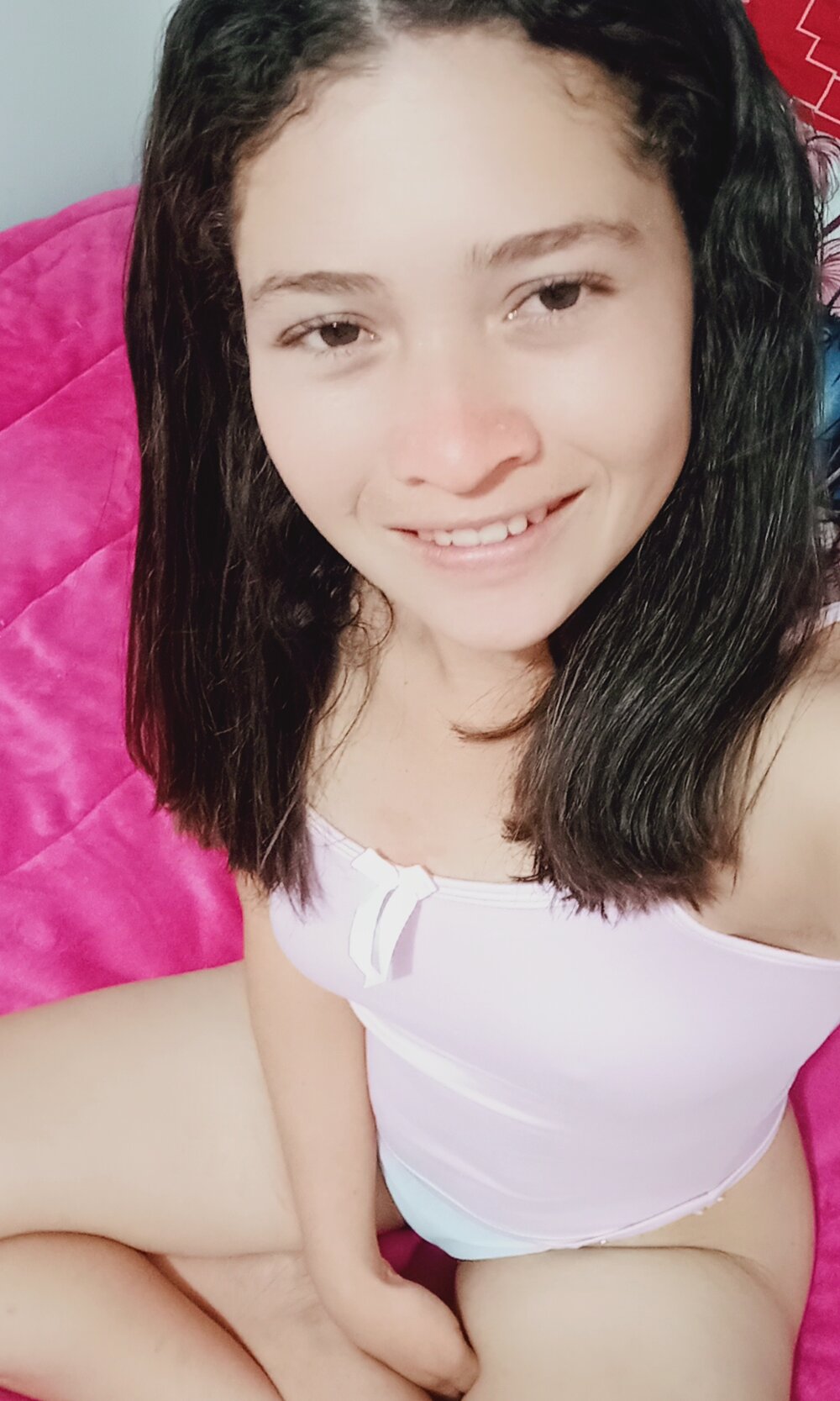 Sophia_Dupontw profile