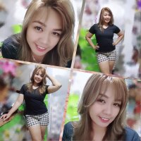 sweetapplepie_4u's Offline XXX Chat