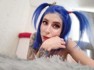 Vengeful_love - Stripchat Pov Blowjob Cam2cam Couple 