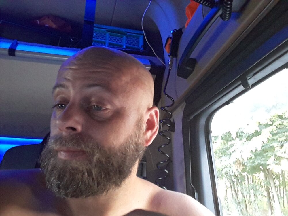 derbibber profile