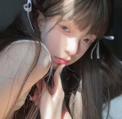 Summer--baby 🥛 online sex stream