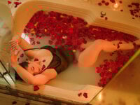Ariannaa_Suarez1's webcam live show