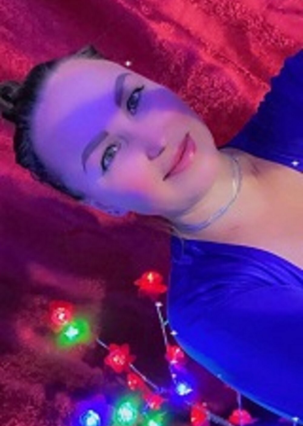 stripchat kissingyouu webcam profile pic via sexcityguide.com