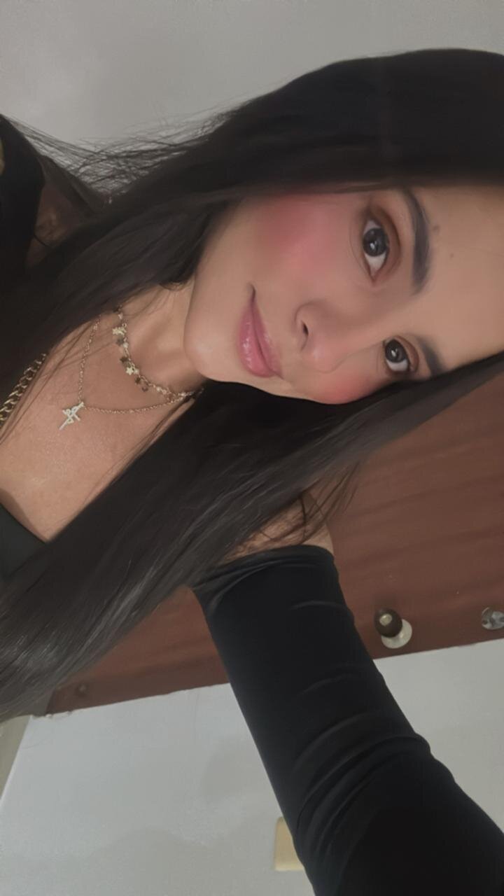 ruby_rose09