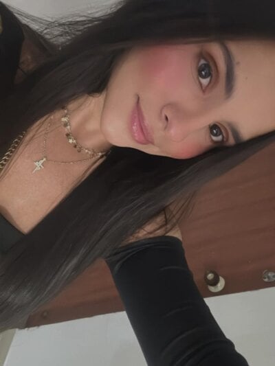 ruby_rose09 from stripchat