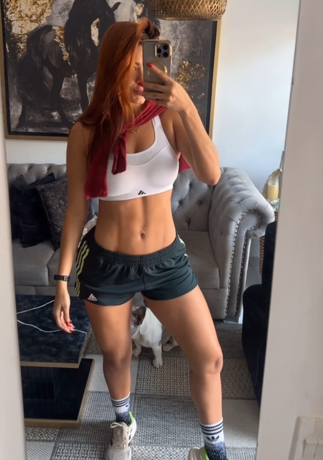 AndreaMilenium