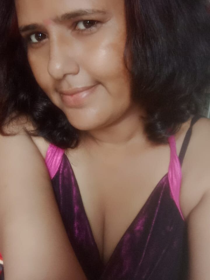 Sex-madam8877 profile